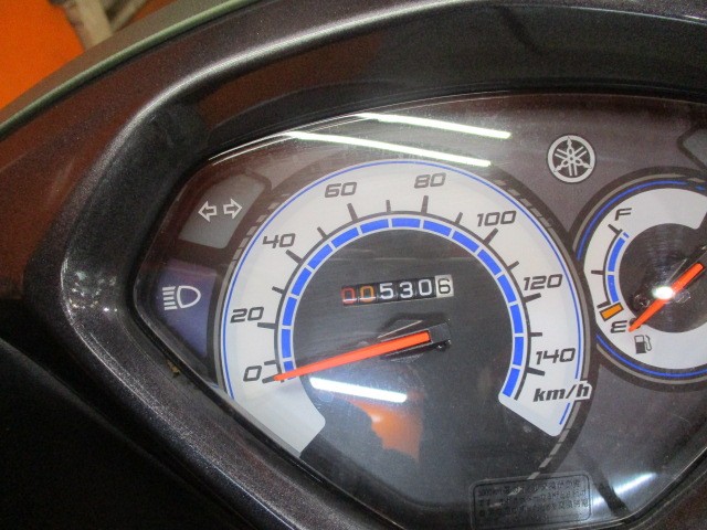 こちらの車両はメーターリコール済み！交換前が１３６５３ｋｍ！合計でも１４１８３ｋｍの低走行車ですよ！